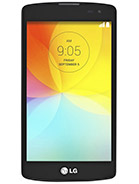 Lg L Fino Price With Specifications